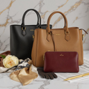 The Intelligent Luxury Revolution: Why Discerning Women Choose Precision-Crafted Replicas